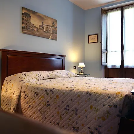 Podere Del Griccia Farm stay Civitella in Val di Chiana